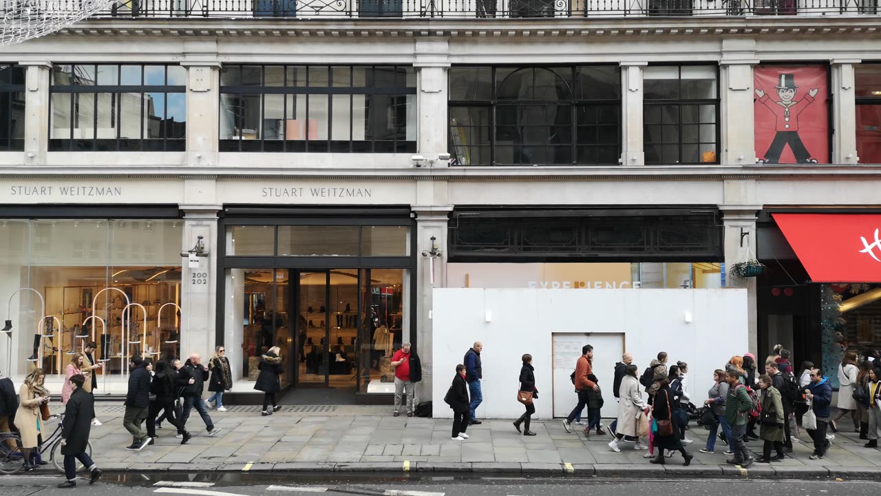 Gatekeeper Consultancy