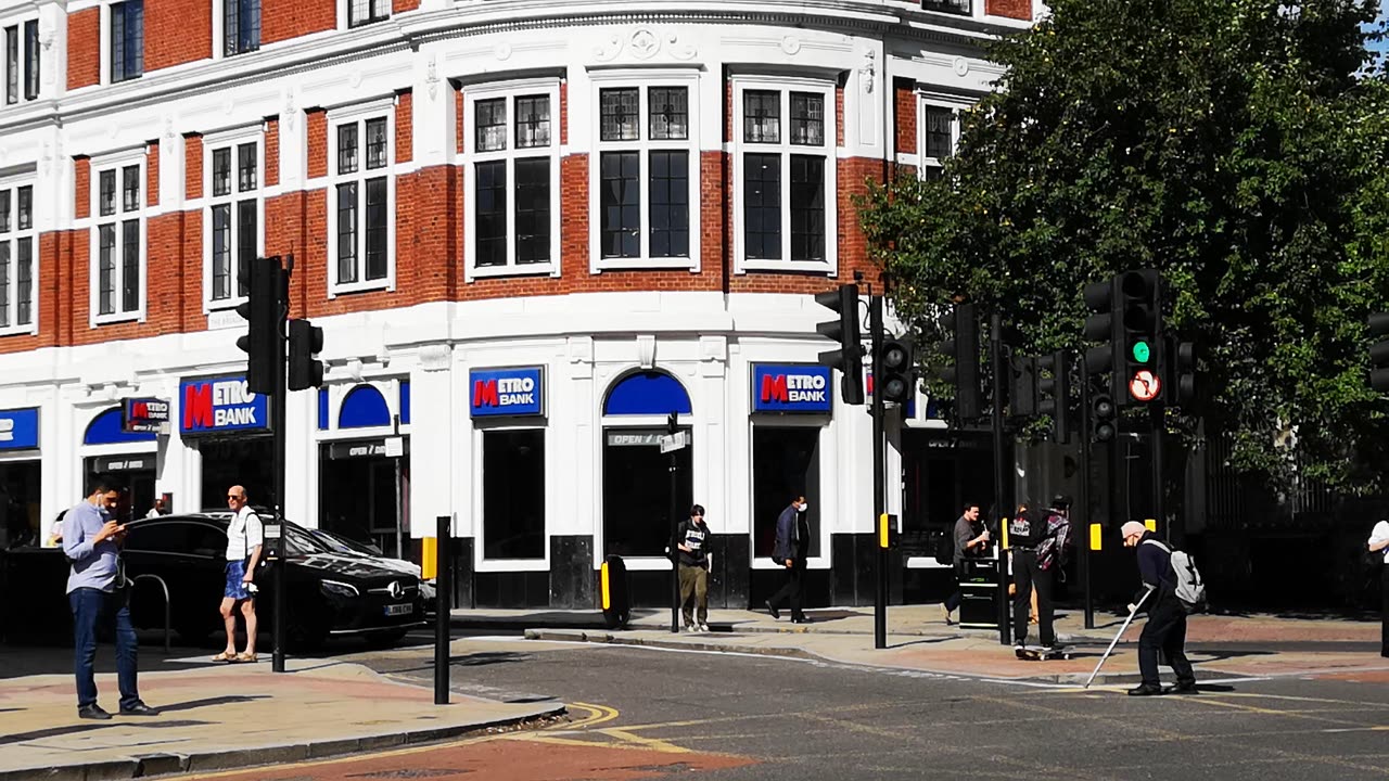 Gatekeeper Consultancy