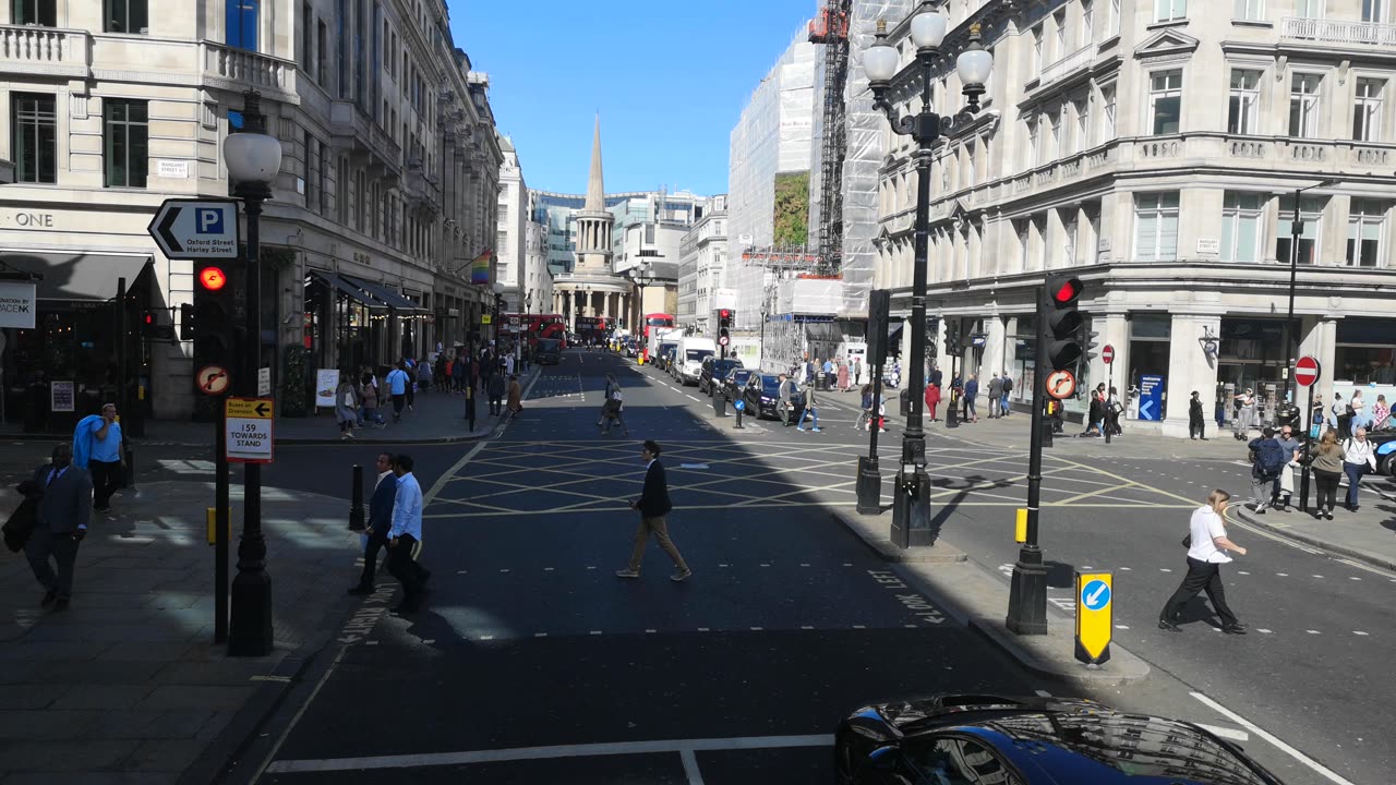 Gatekeeper Consultancy