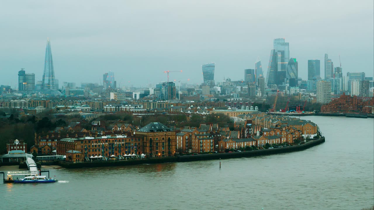 Gatekeeper Consultancy