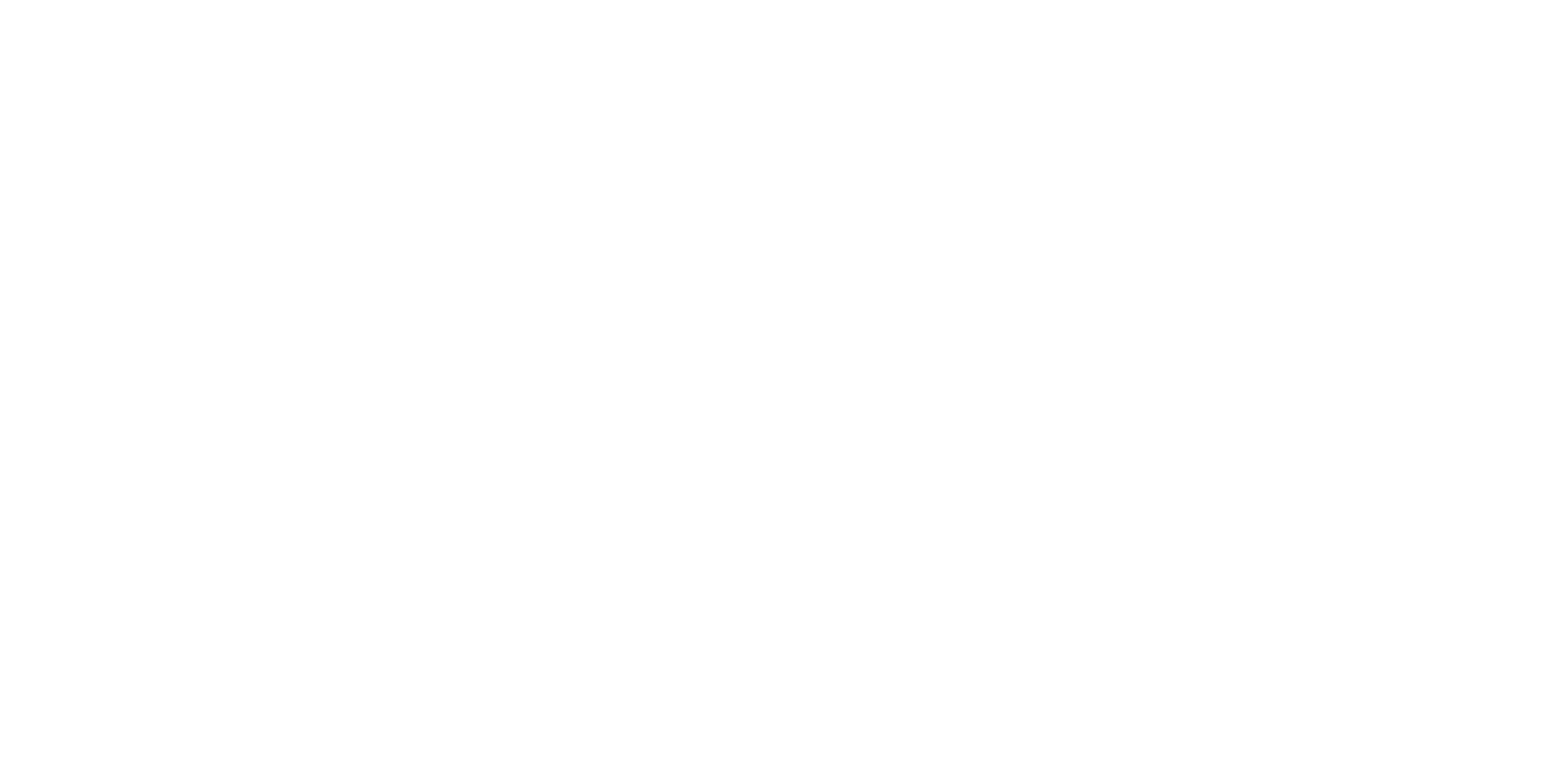 Gatekeeper Consultancy